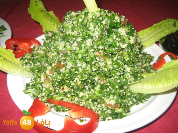 ahmadw saleem herts (15).JPG